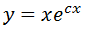 Maths-Differential Equations-24460.png